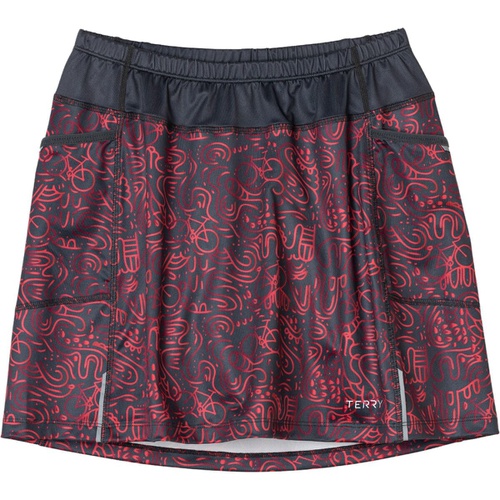  Terry Bicycles Trixie Skort - Women