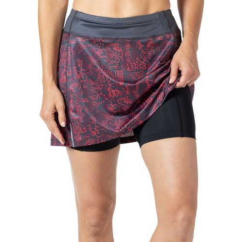  Terry Bicycles Trixie Skort - Women