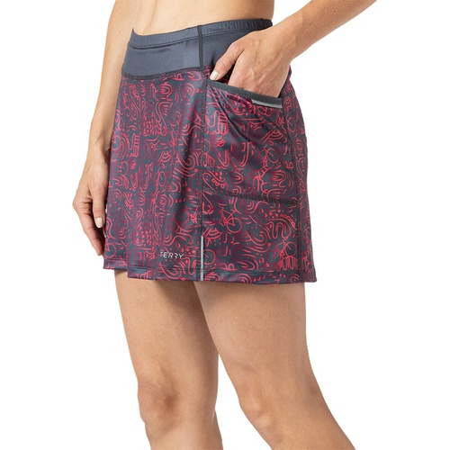  Terry Bicycles Trixie Skort - Women