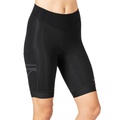 Terry Bicycles Power Short - Women