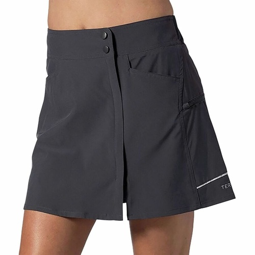  Terry Bicycles Metro Lite Skort - Women