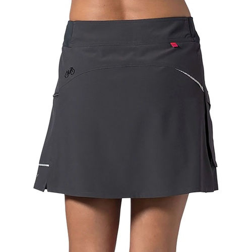  Terry Bicycles Metro Lite Skort - Women