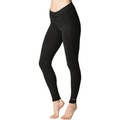 Terry Bicycles Thermal Tight - Women