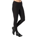 Terry Bicycles Coolweather Tight - Women