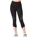 Terry Bicycles Studio Capri Knicker - Women