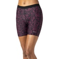 Terry Bicycles Mixie Short Liner - Women