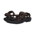 Teva Hurricane XLT2