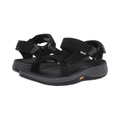 Teva Strata Universal