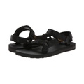 Teva Original Universal