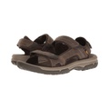 Teva Langdon Sandal