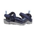 Teva Kids Tanza (Little Kid/Big Kid)