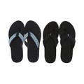 Teva Mush II 2-Pack