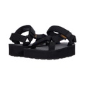 Teva Kids Midform Universal (Toddler/Little Kid/Big Kid)