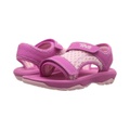 Teva Kids Psyclone XLT (Toddler)