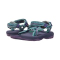 Teva Kids Hurricane XLT 2 (Little Kid/Big Kid)