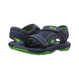 Teva Kids Psyclone XLT (Toddler)