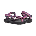 Teva Hurricane XLT2