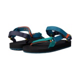 Teva Kids Original Universal (Toddler/Little Kid/Big Kid)