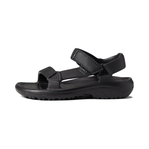 테바 Teva Kids Hurricane Drift (Toddler/Little Kid)