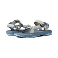 Teva Kids Hurricane XLT 2 (Little Kid/Big Kid)