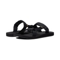 Teva Universal Slide