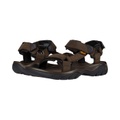 Teva Terra Fi 5 Universal Leather