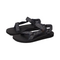 Teva Original Universal