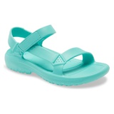 Teva Hurricane Drift Water Friendly Sandal_WATERFALL