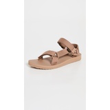 Teva Original Universal Sandals