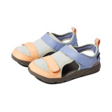 Teva Kids Hurricane Seekado (Little Kidu002FBig Kid)