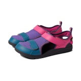 Teva Kids Hurricane Seekado (Little Kidu002FBig Kid)