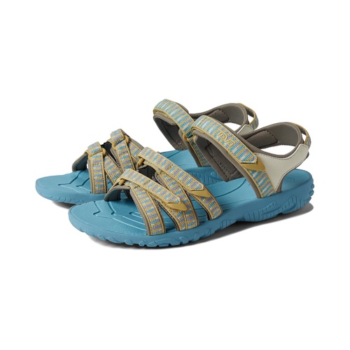 테바 Teva Kids Tirra (Little Kidu002FBig Kid)