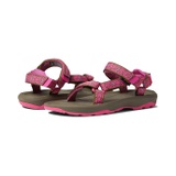 Teva Kids Hurricane XLT 2 (Little Kidu002FBig Kid)