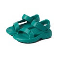 Teva Kids Hurricane Drift (Toddleru002FLittle Kid)