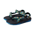 Teva Kids Hurricane XLT 2 (Little Kidu002FBig Kid)