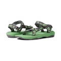 Teva Kids Hurricane XLT 2 (Little Kidu002FBig Kid)