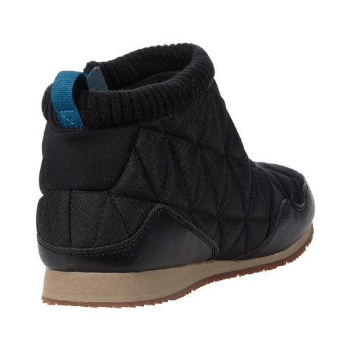 테바 Teva ReEmber Mid