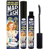 theBalm Mad Lash Mascara