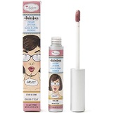 theBalm theBalmJour Lip Stain