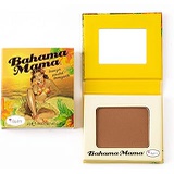 theBalm Bahama Mama Bronzer