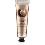 The Body Shop Shea Hand Cream 30ml