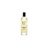 The Body Shop Moringa Body Mist, Paraben-Free Body Spray, 3.3 Fl. Oz.