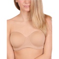 The Bra Lab Angelina Strapless Convertible Cups