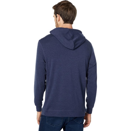  The Normal Brand Basic Puremeso Hoodie