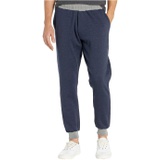 The Normal Brand Puremeso Jogger