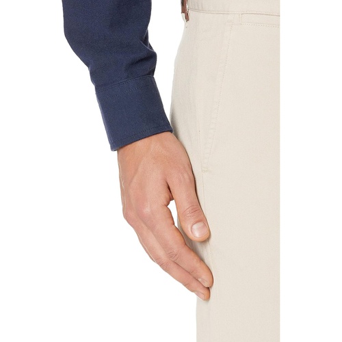  The Normal Brand Normal Stretch Chino