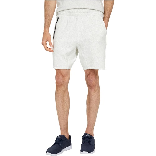  The Normal Brand Active Puremeso Gym Shorts