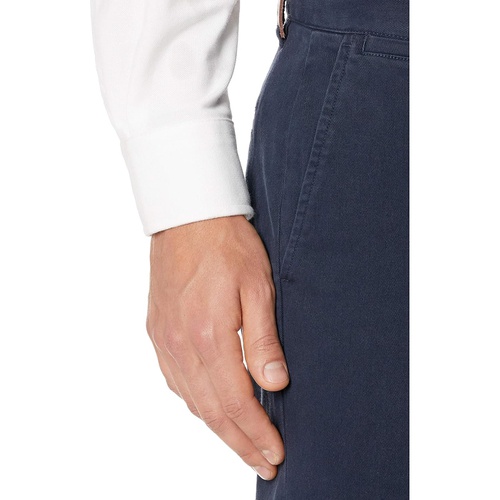  The Normal Brand Normal Stretch Chino