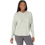 The Normal Brand Active Puremeso Dolman Hoodie