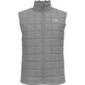 ThermoBall 2.0 Eco Vest - Mens